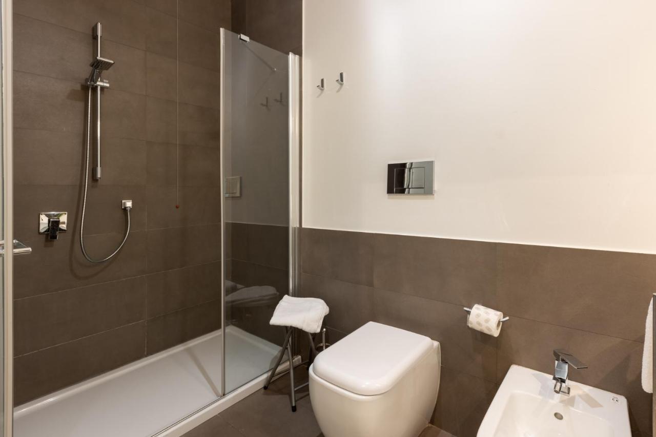 Bed & Breakfast Il Carignano Cagliari Luaran gambar
